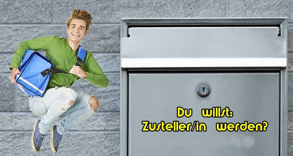 Junge links 2-Zeiler.jpg